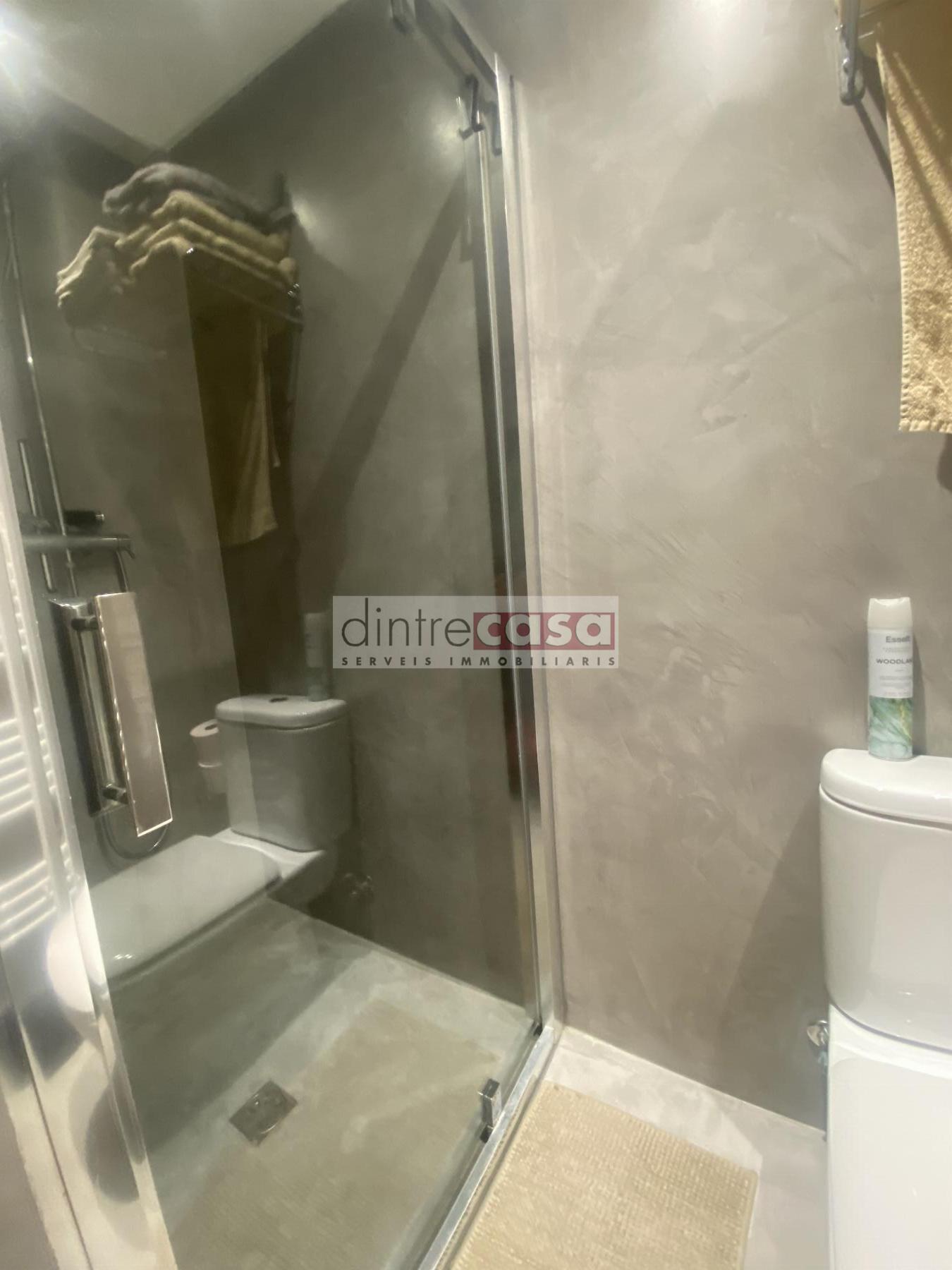 Venta de piso en Tordera