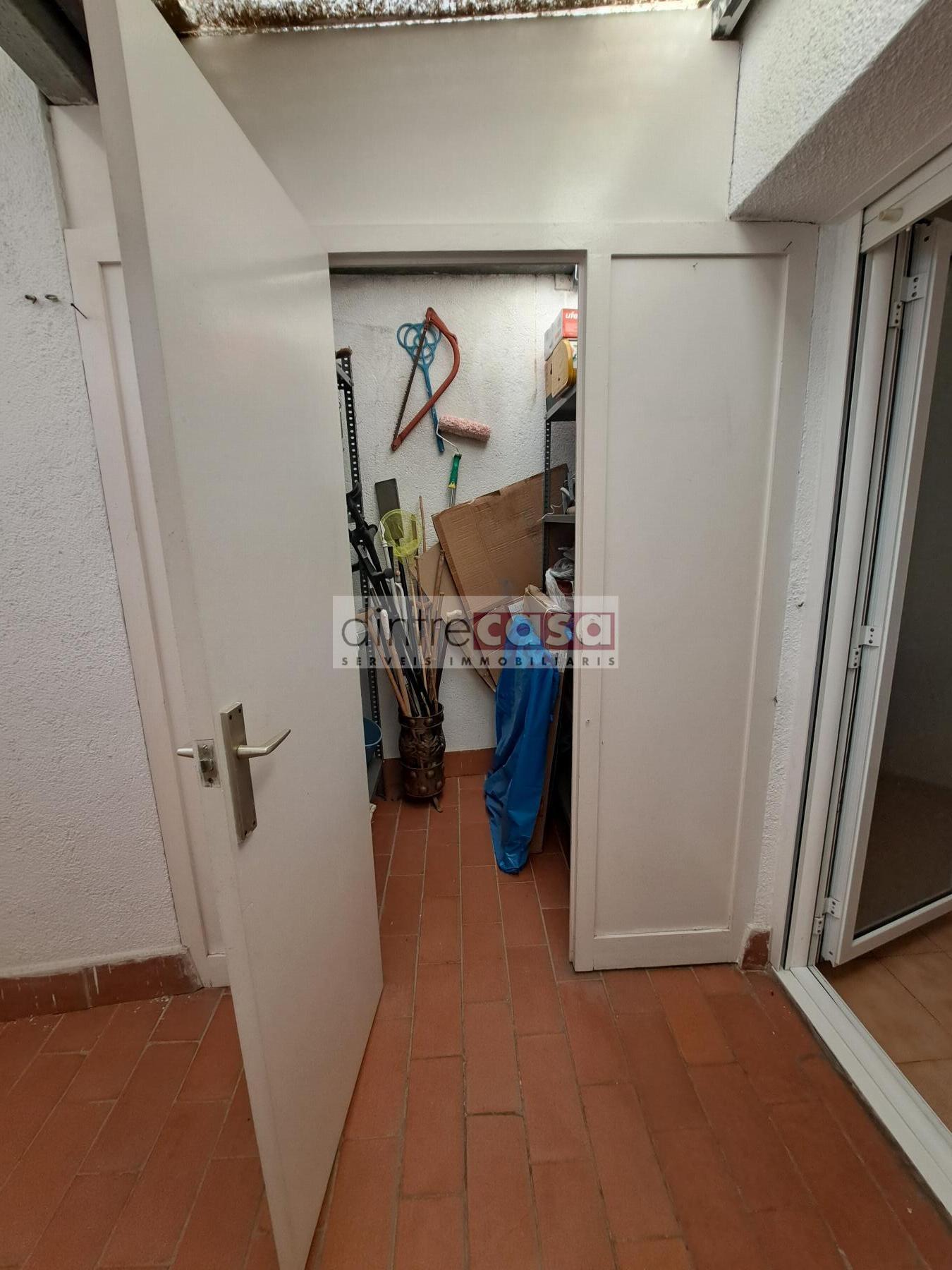 Venta de piso en Tordera