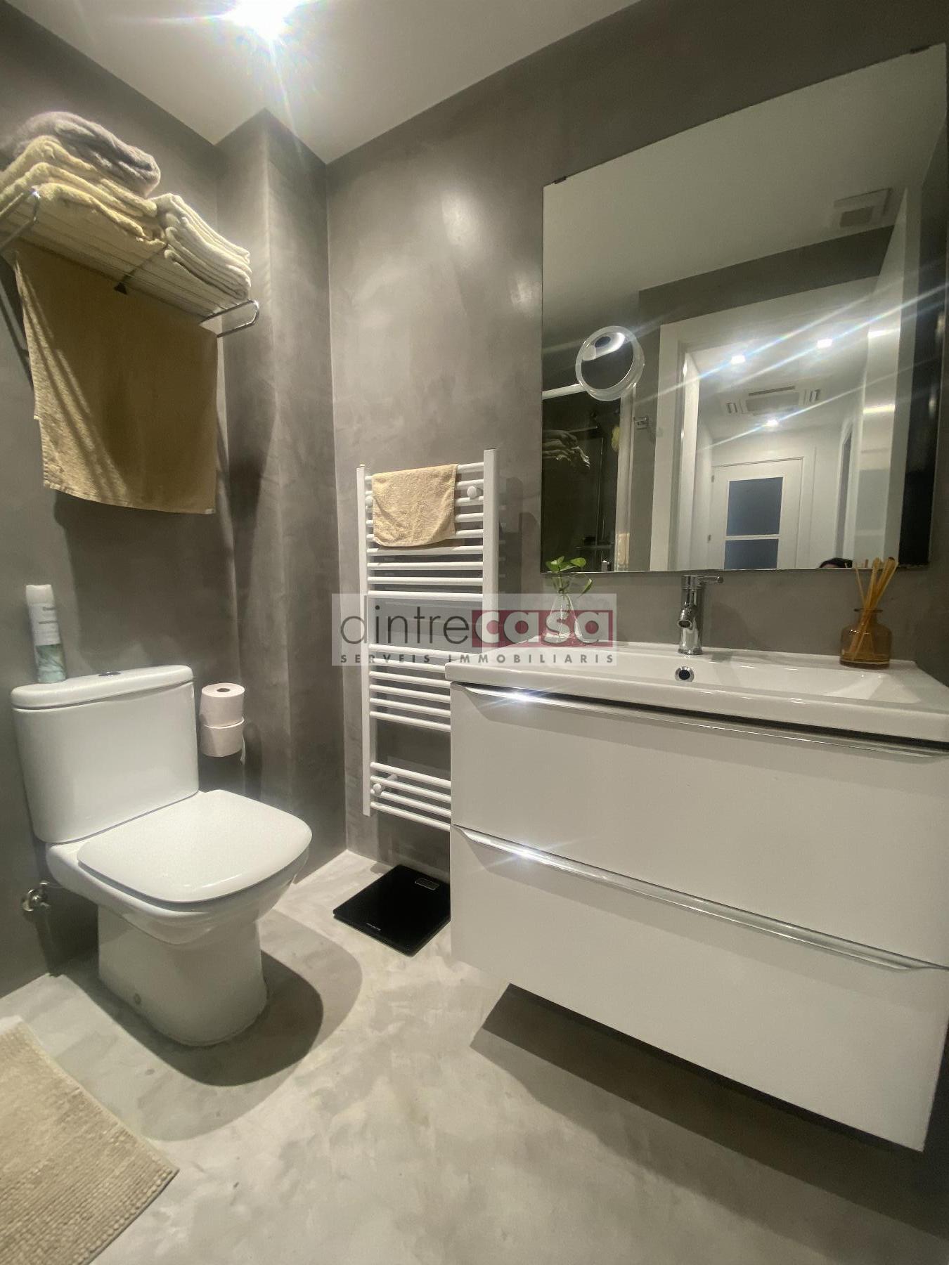 Venta de piso en Tordera