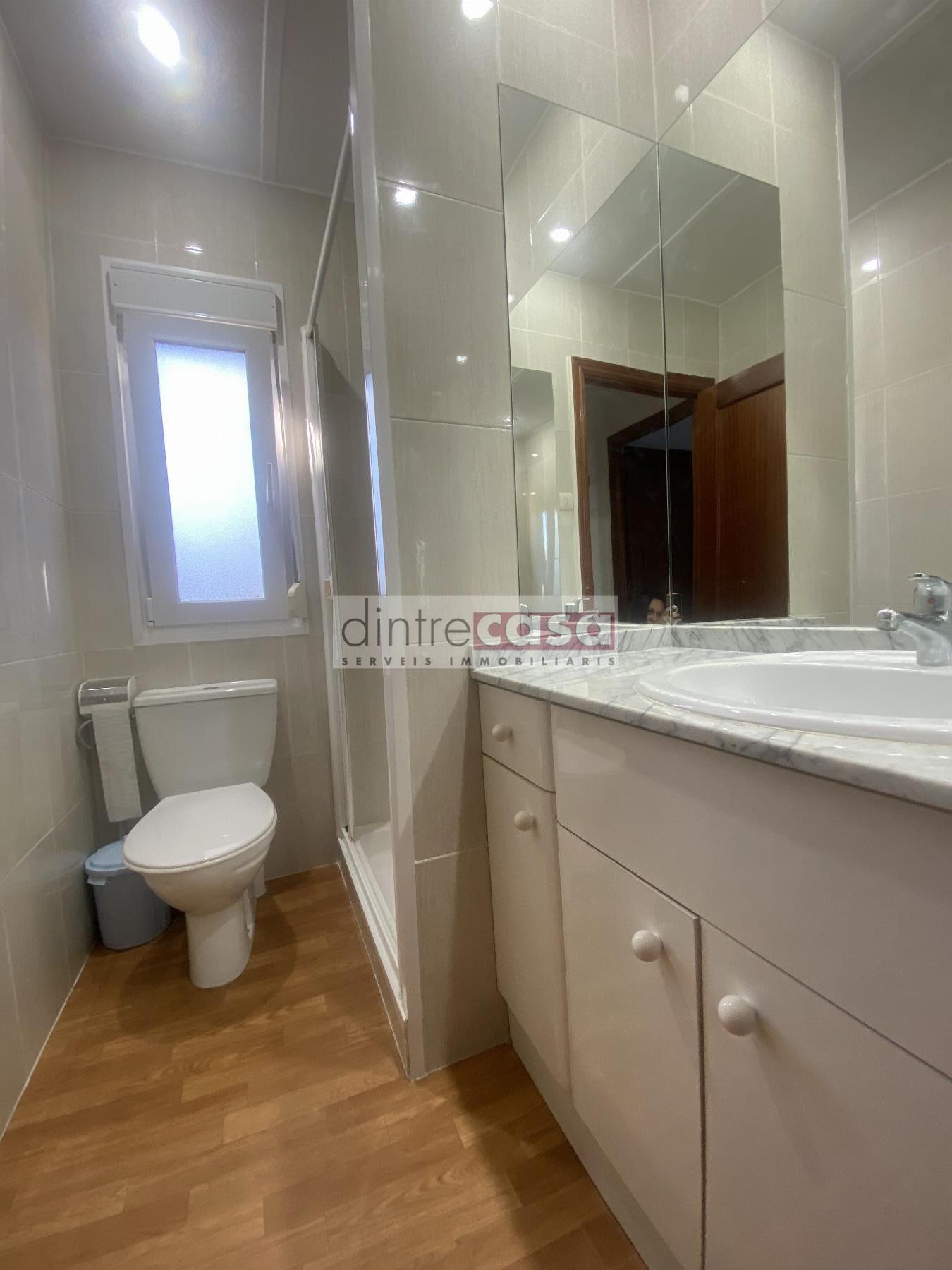 Venta de casa en Tordera