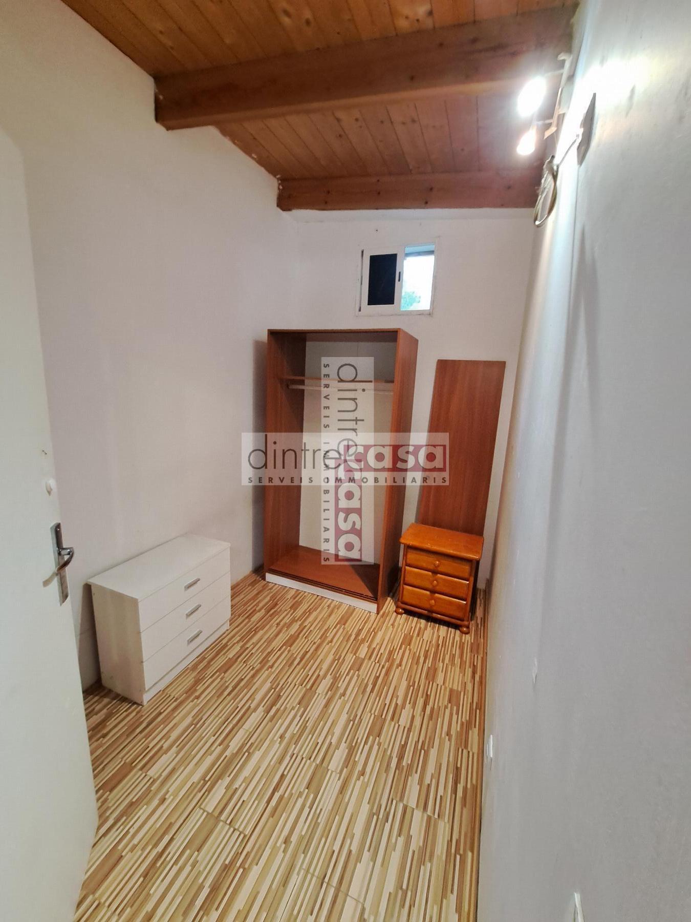 Venta de casa en Tordera