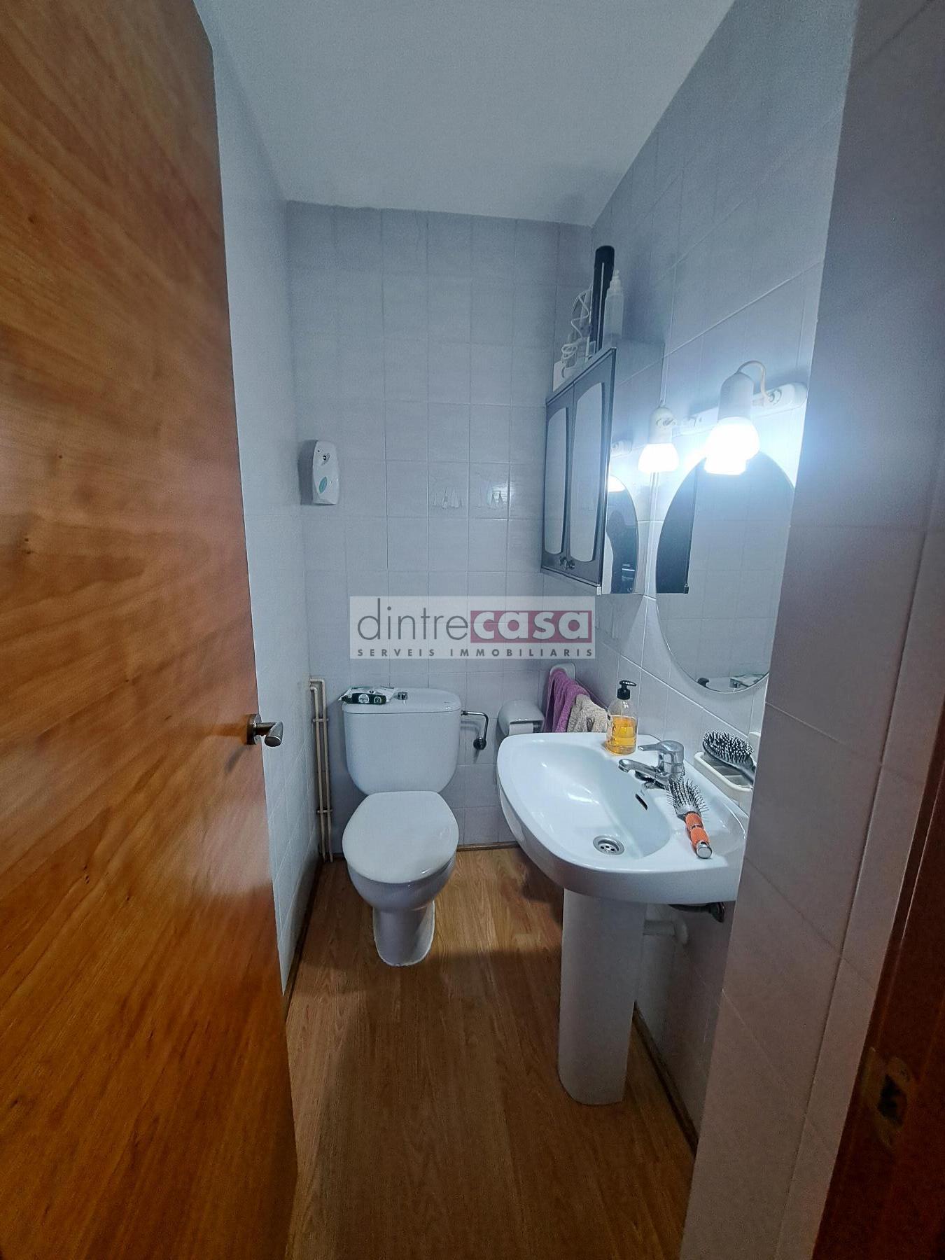 Venta de casa en Tordera