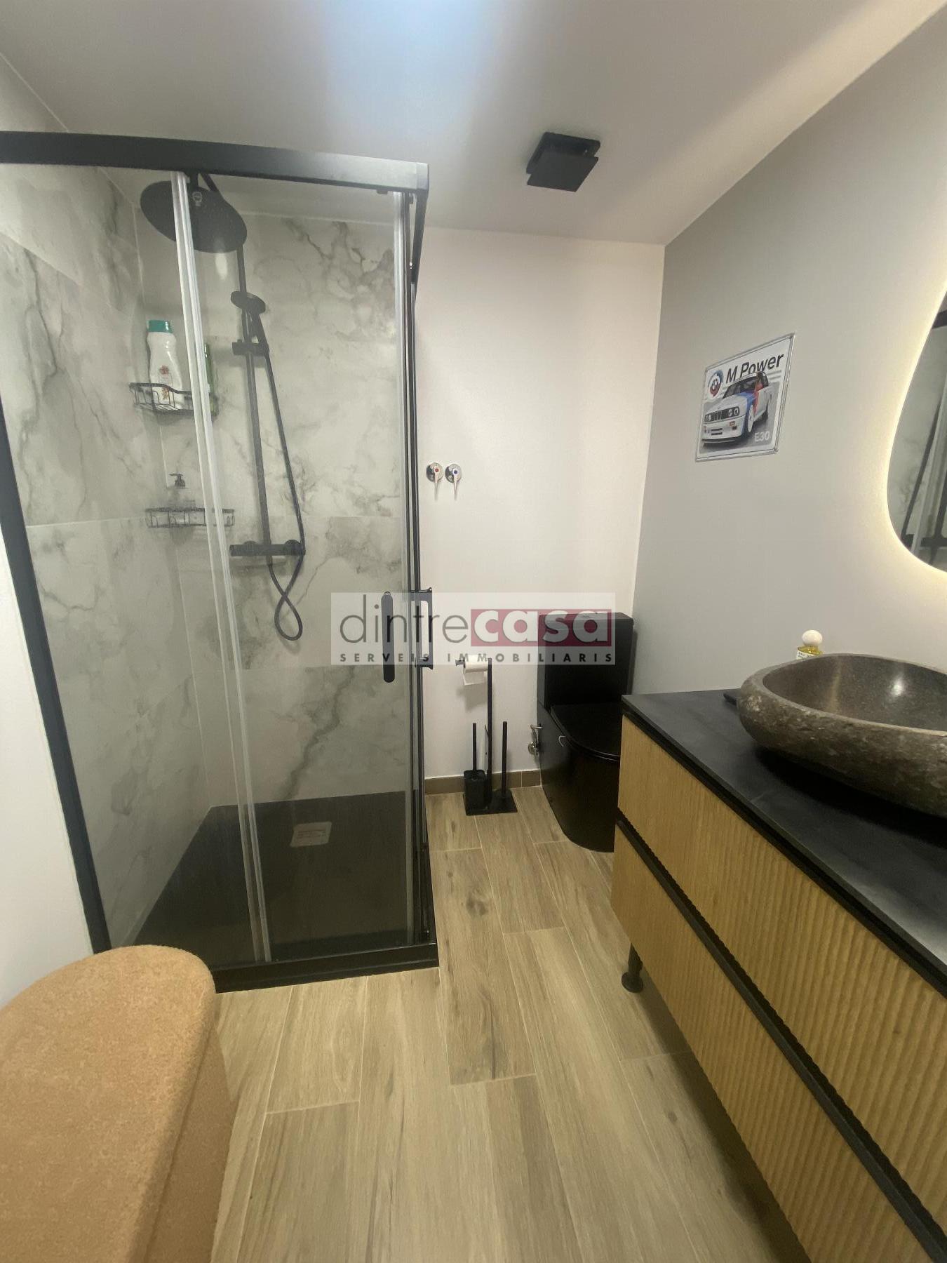 Venta de piso en Tordera