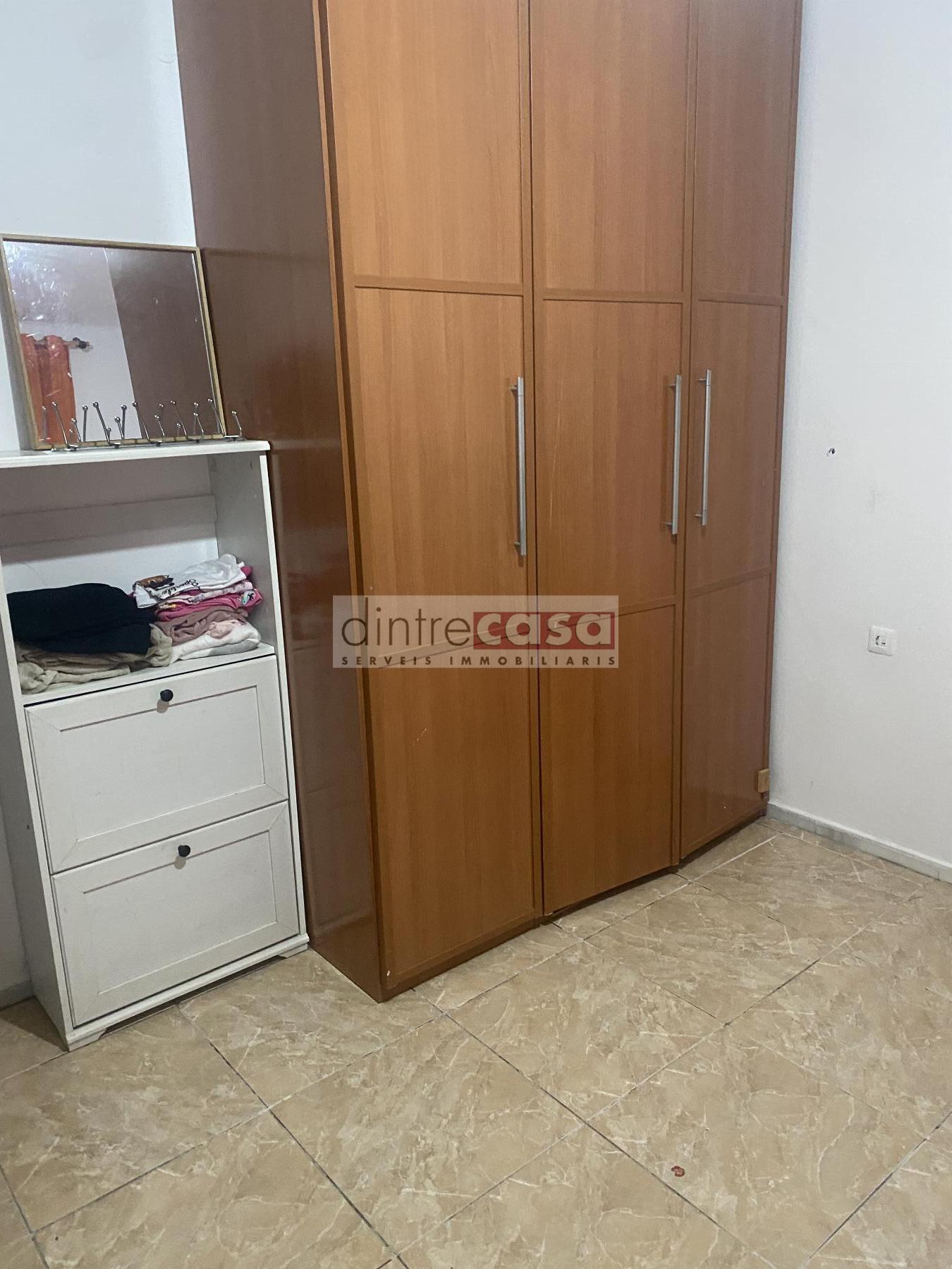 Venta de piso en Tordera