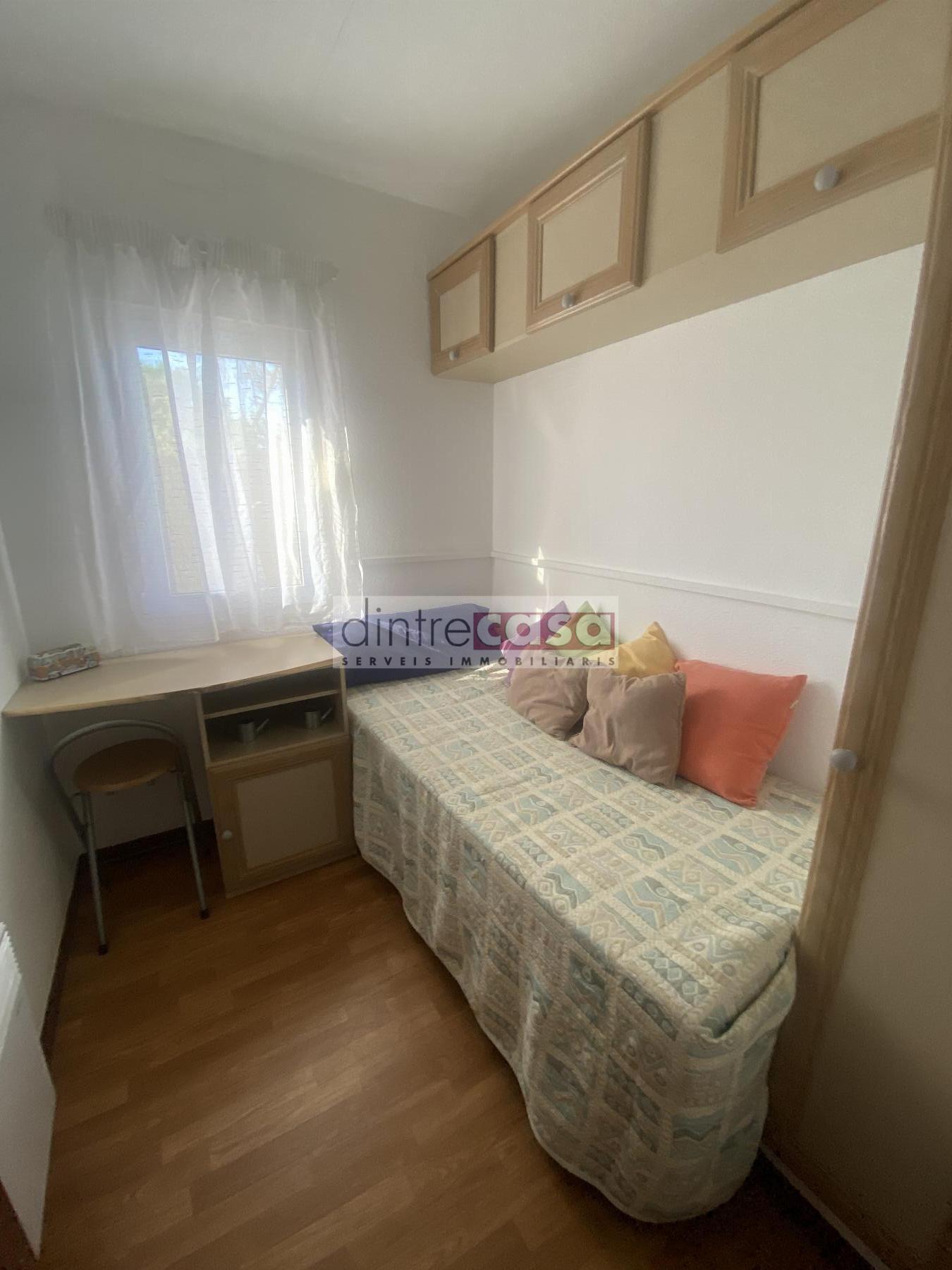 Venta de casa en Tordera
