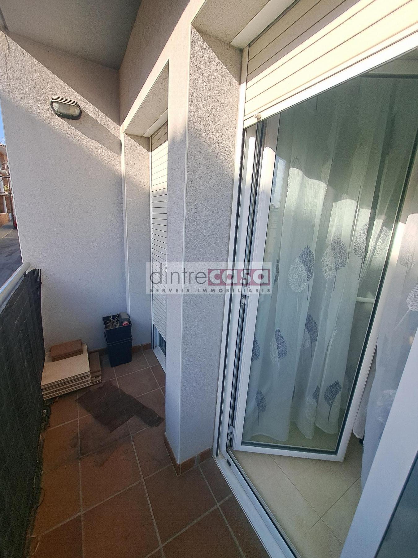 Venta de piso en Tordera