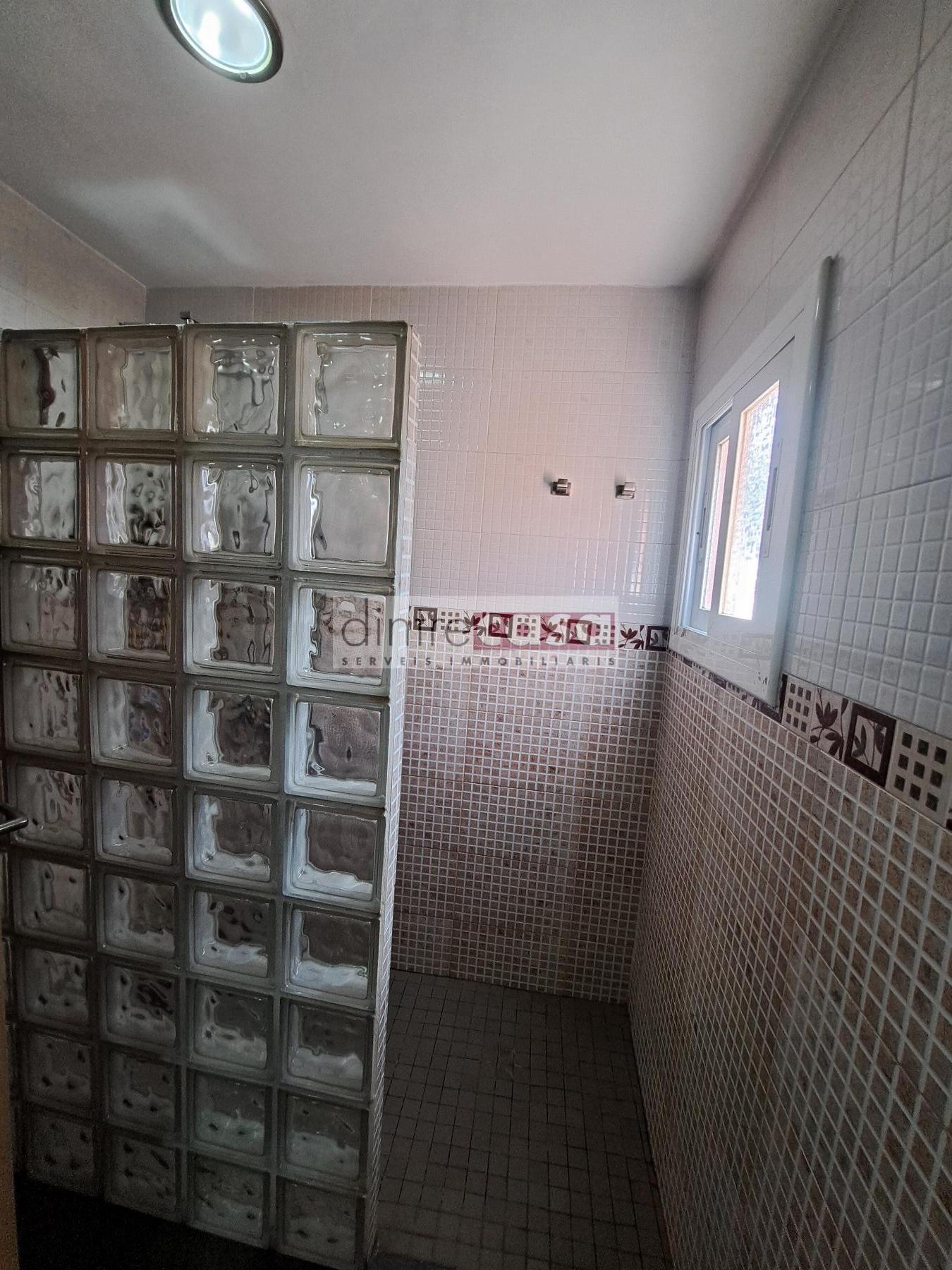 Venta de casa en Tordera