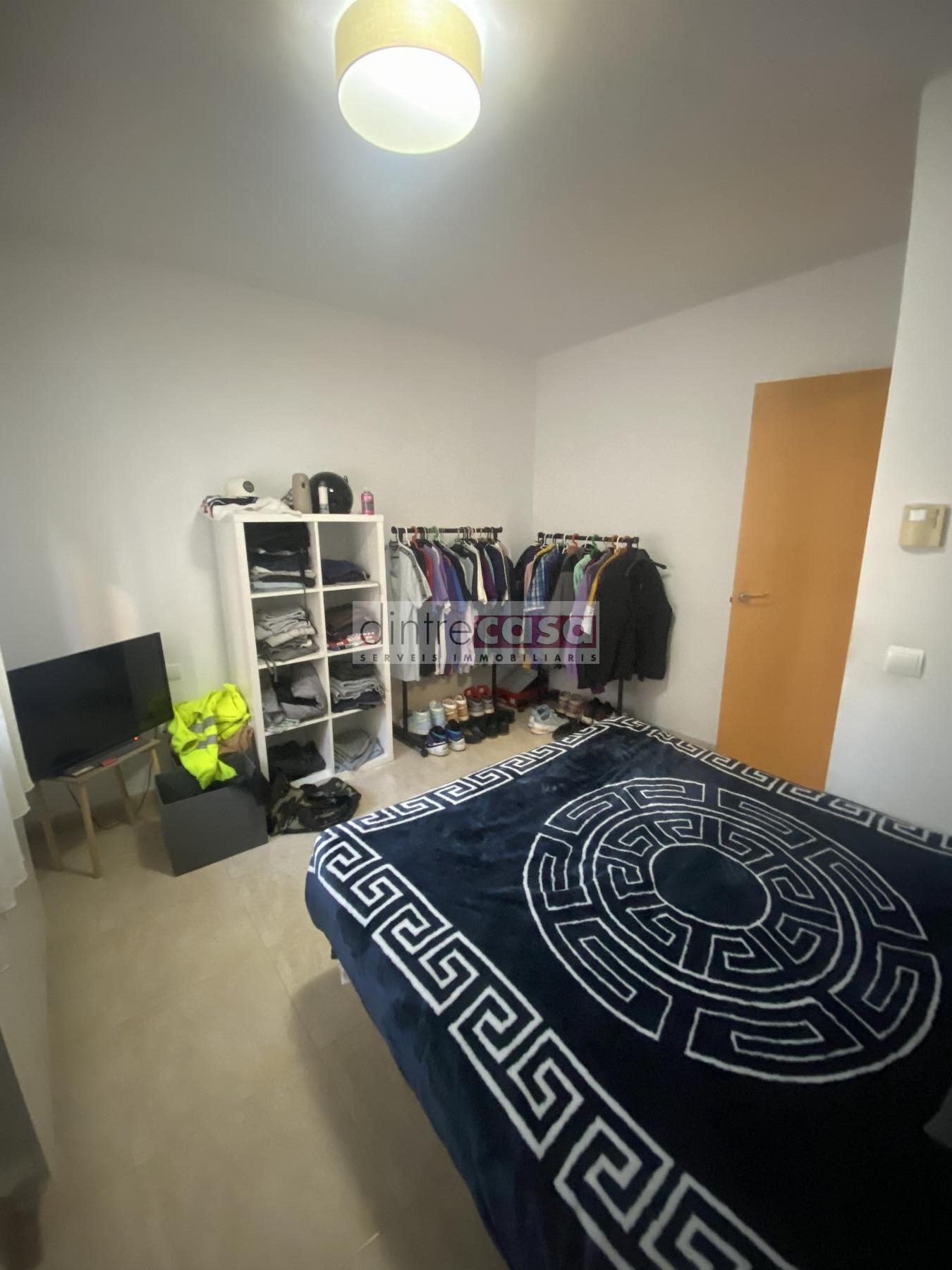 For sale of duplex in Tordera