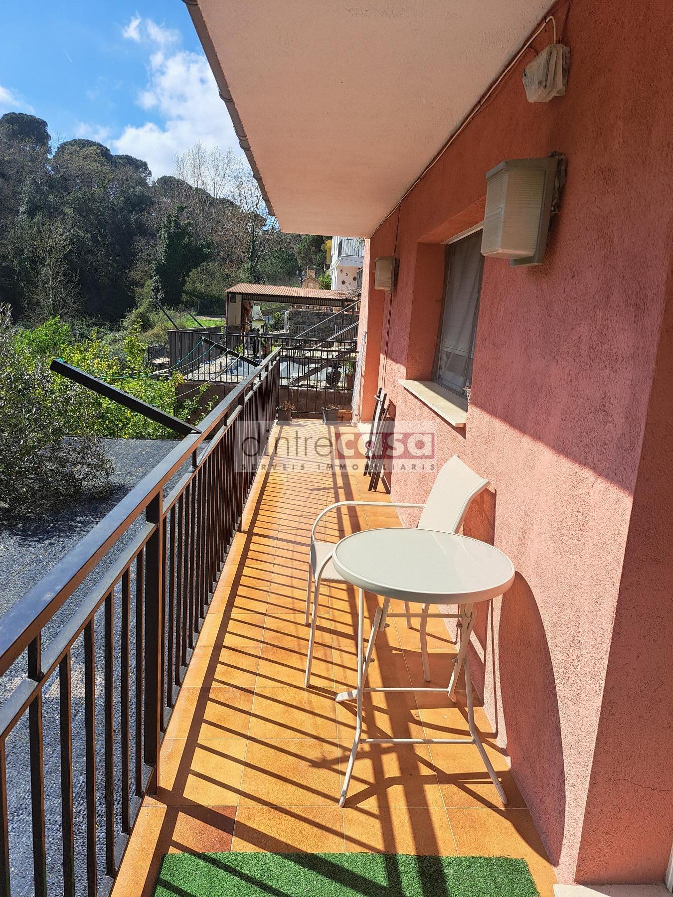 Venta de casa en Tordera