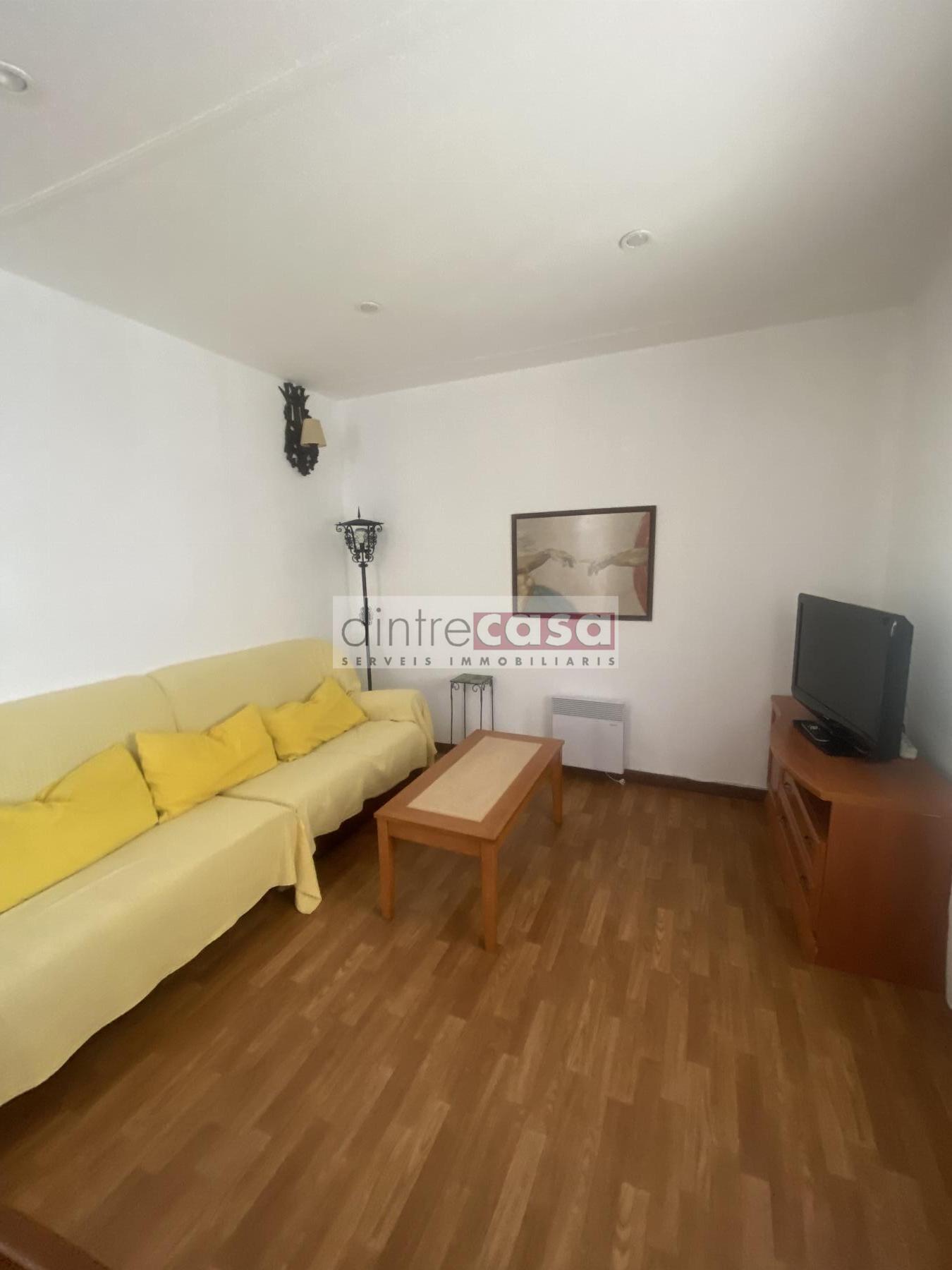 Venta de casa en Tordera