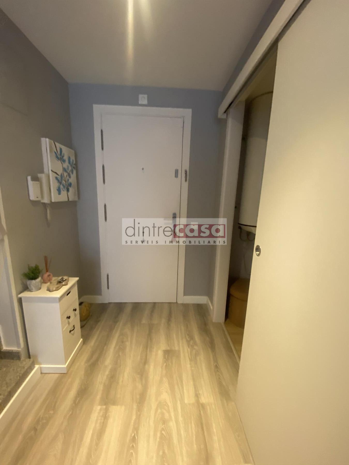 Venta de piso en Tordera