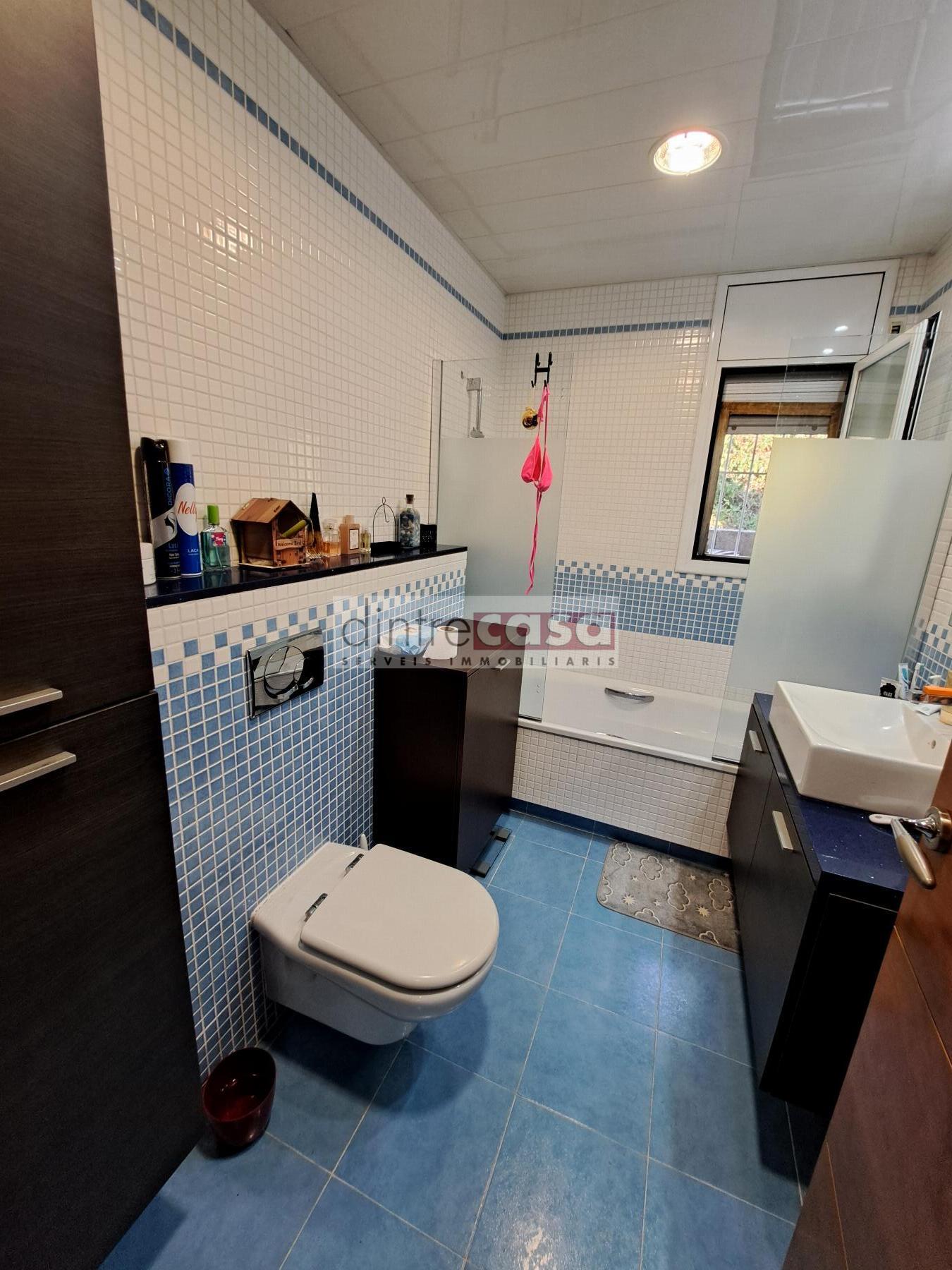 Venta de casa en Tordera