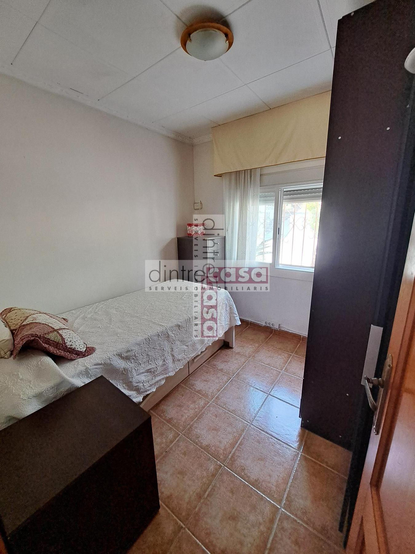 Venta de casa en Tordera