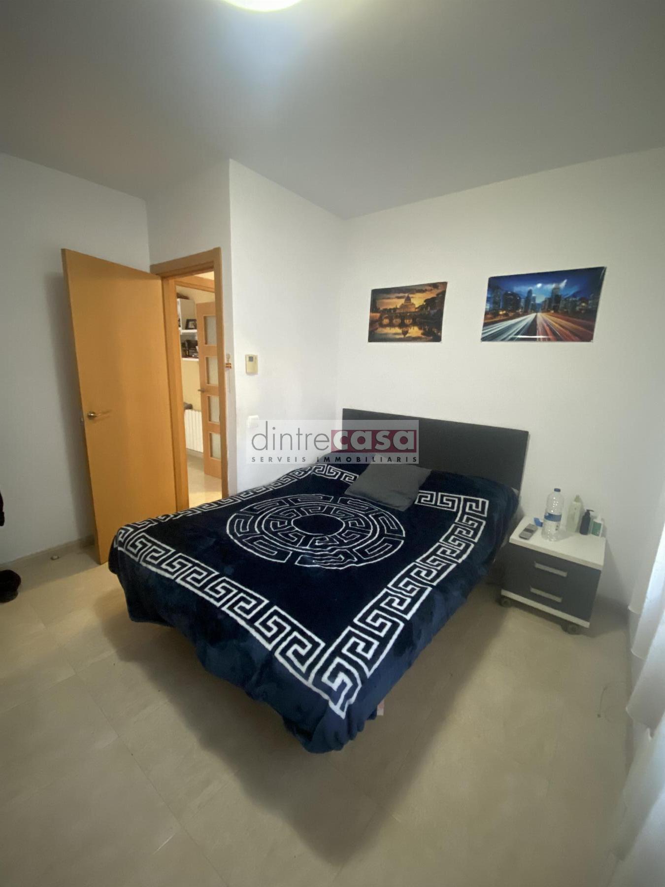 For sale of duplex in Tordera