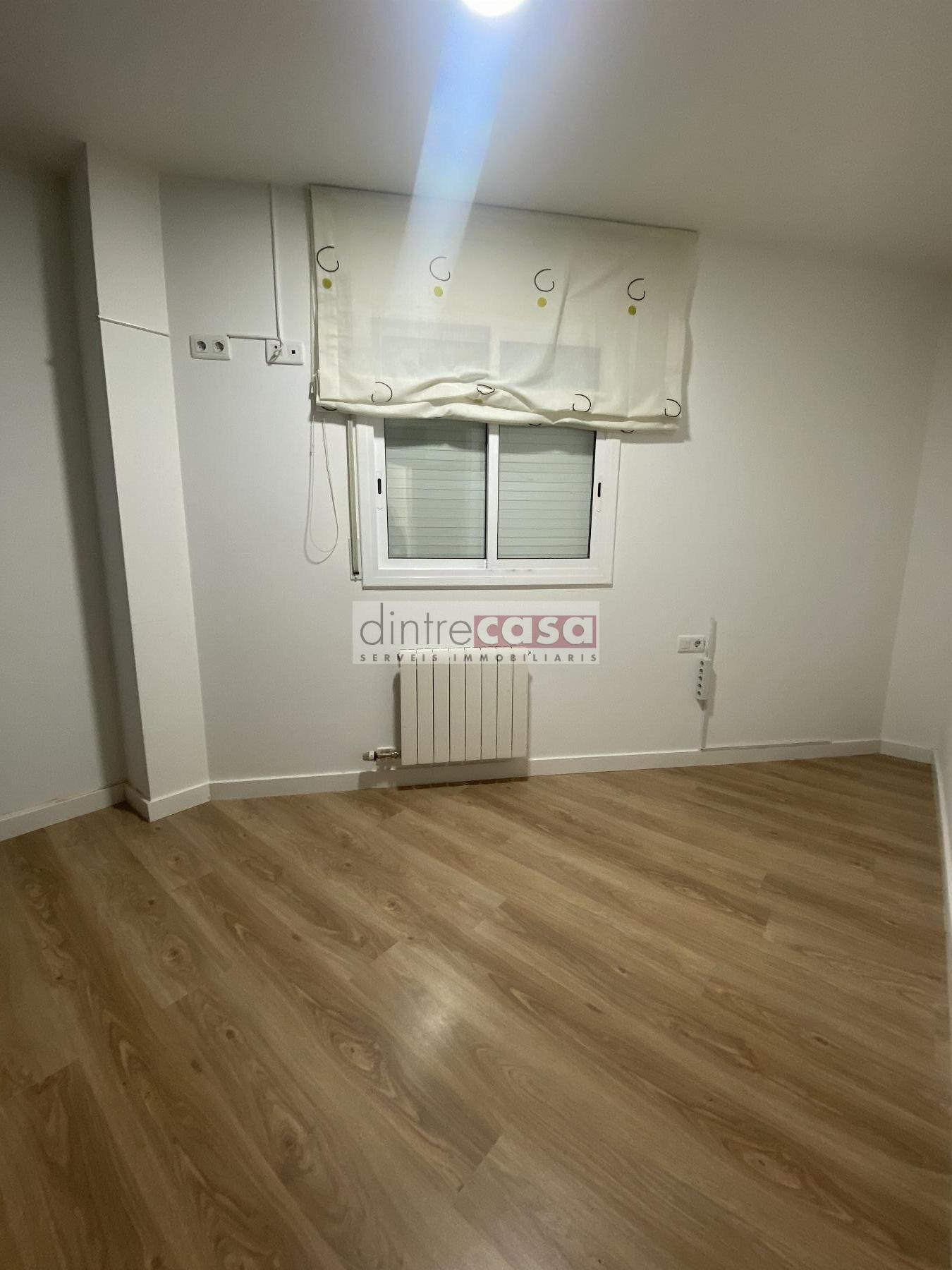 Venta de piso en Tordera