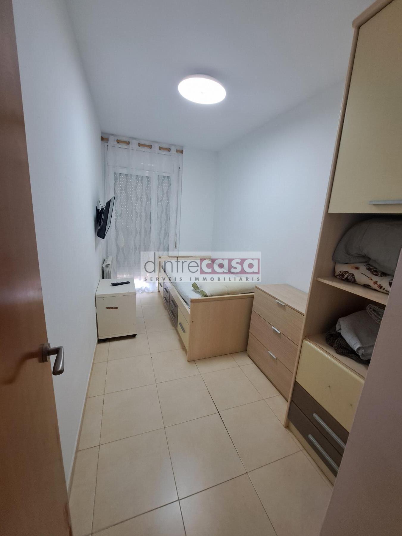 Venta de piso en Tordera