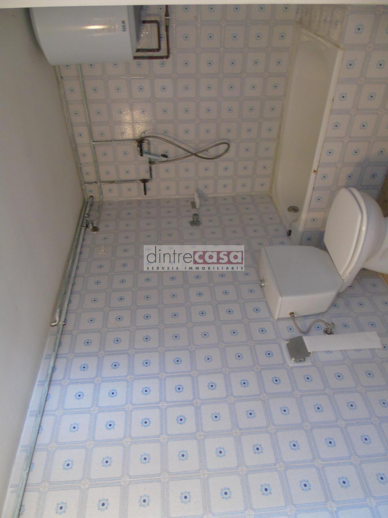For sale of house in Tordera
