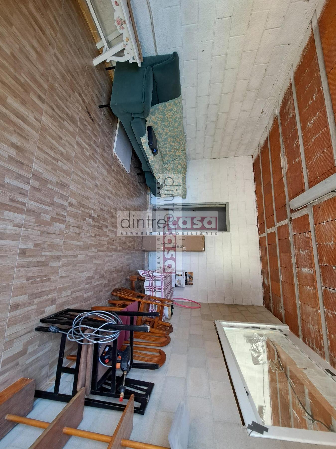 Venta de casa en Tordera