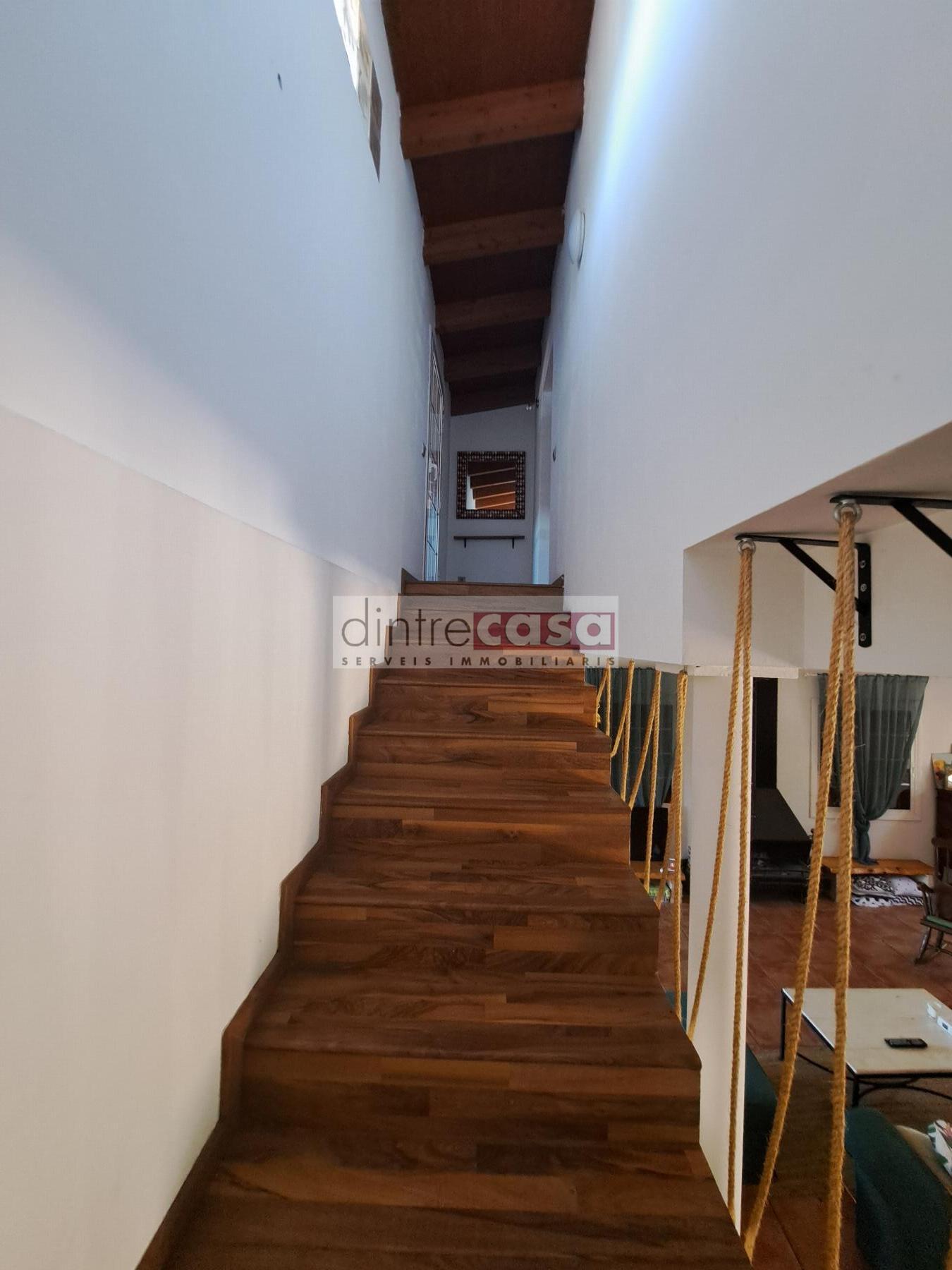 Venta de casa en Tordera
