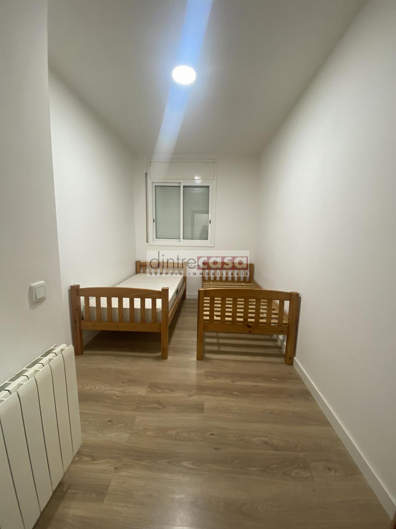 Venta de piso en Tordera