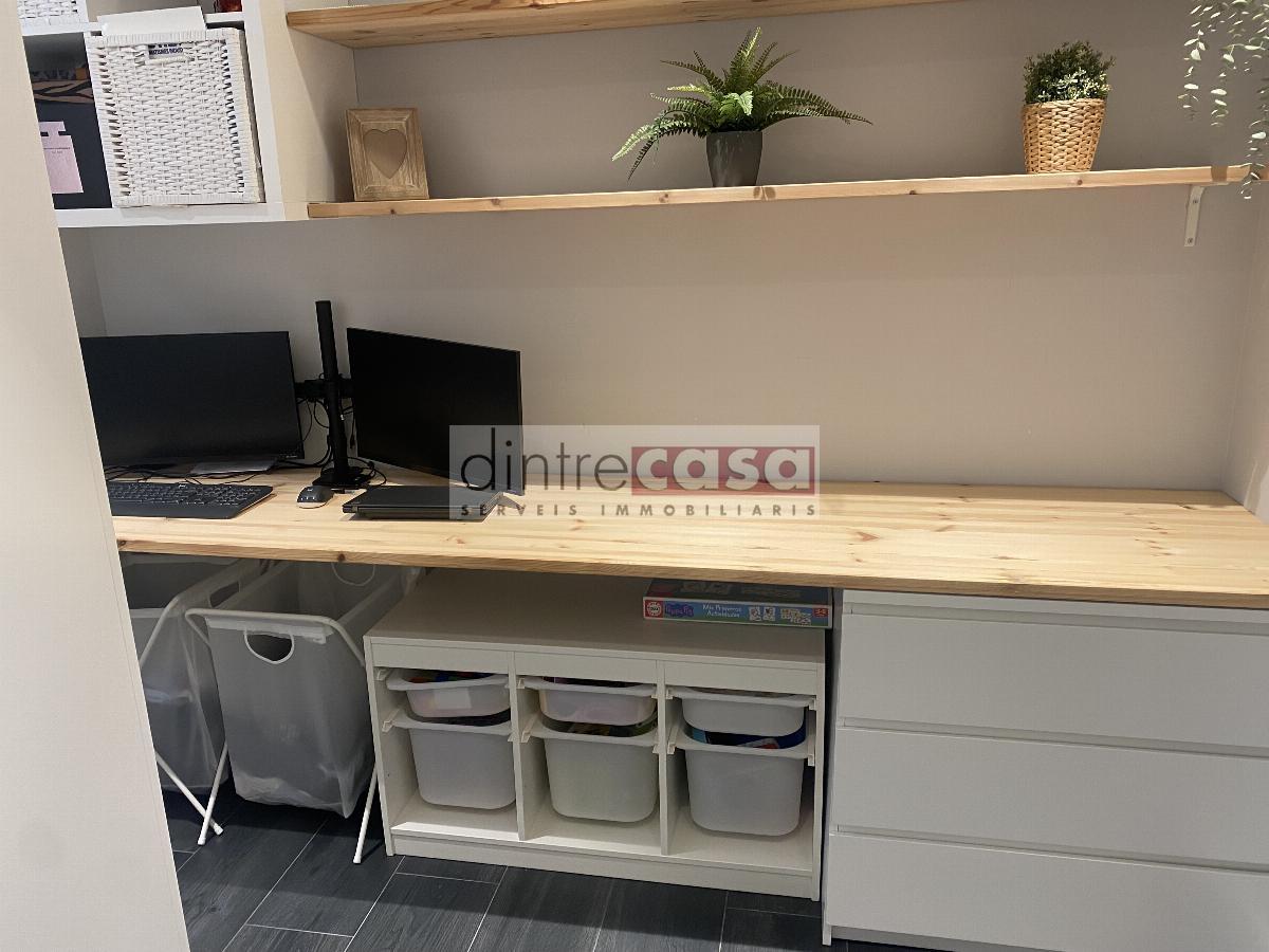 Venta de casa en Tordera