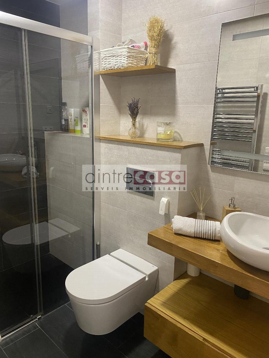 Venta de casa en Tordera