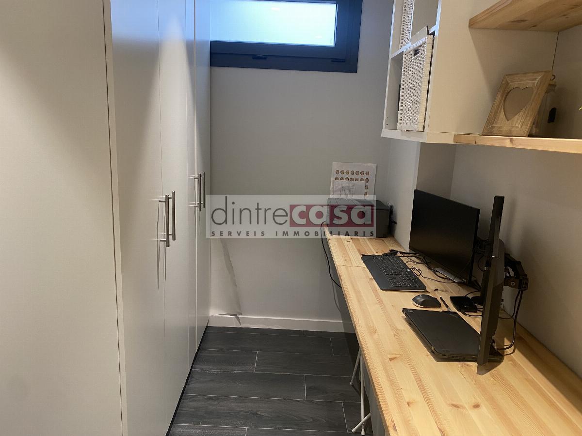 Venta de casa en Tordera
