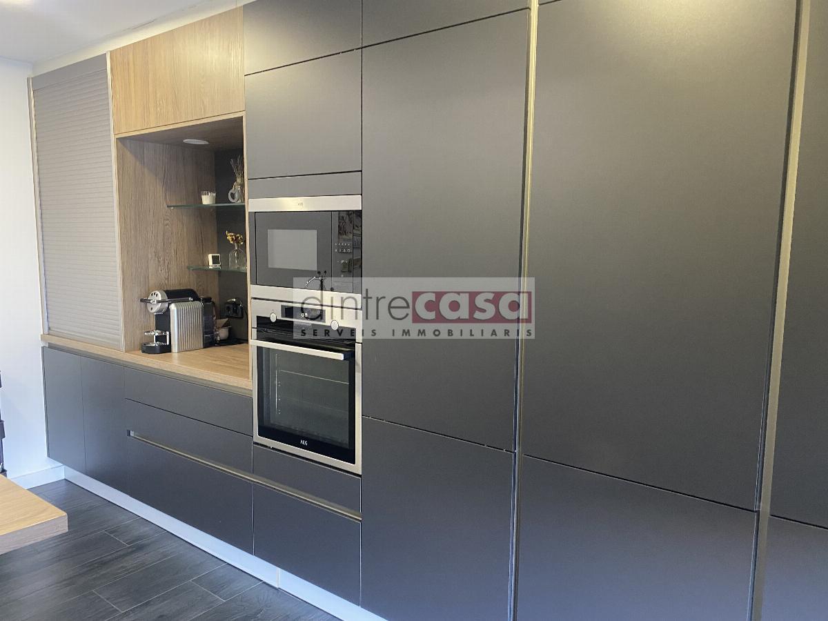 Venta de casa en Tordera