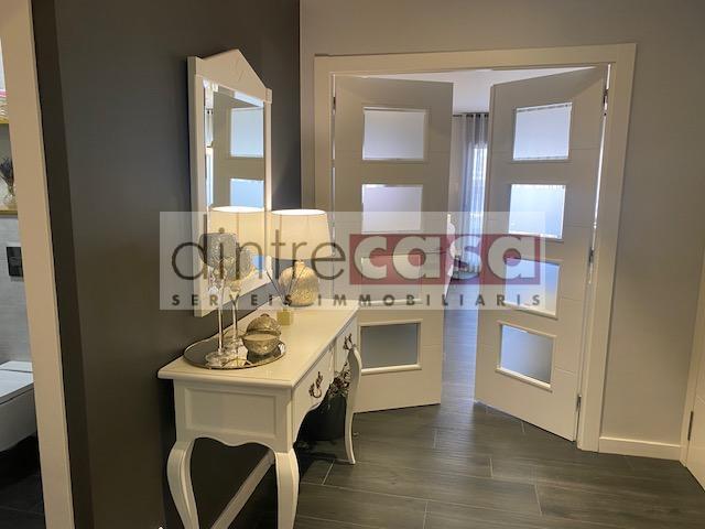 Venta de casa en Tordera