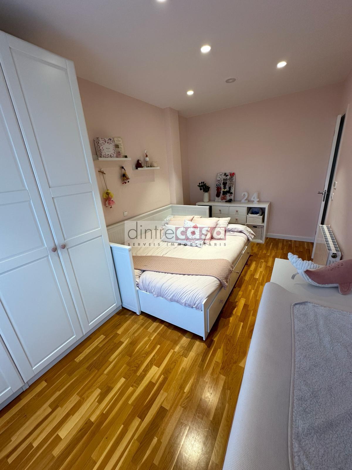 Venta de casa en Tordera