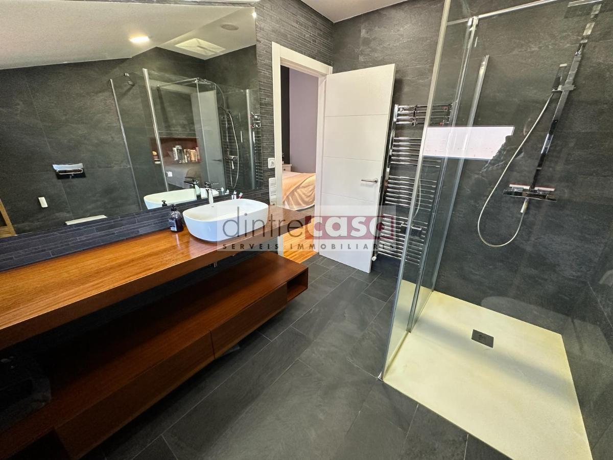 Venta de casa en Tordera