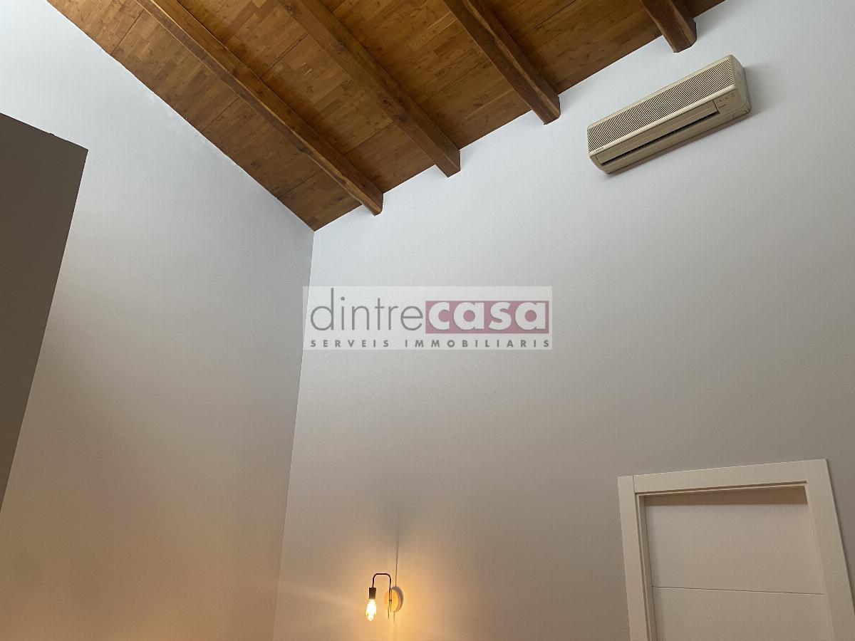 Venta de casa en Tordera