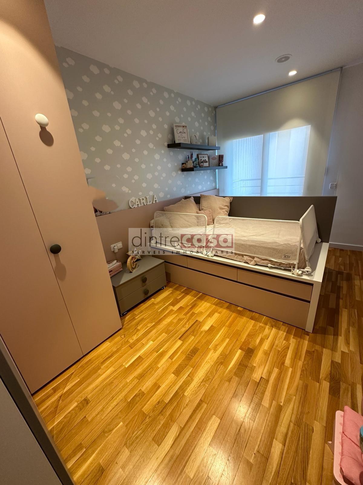 Venta de casa en Tordera