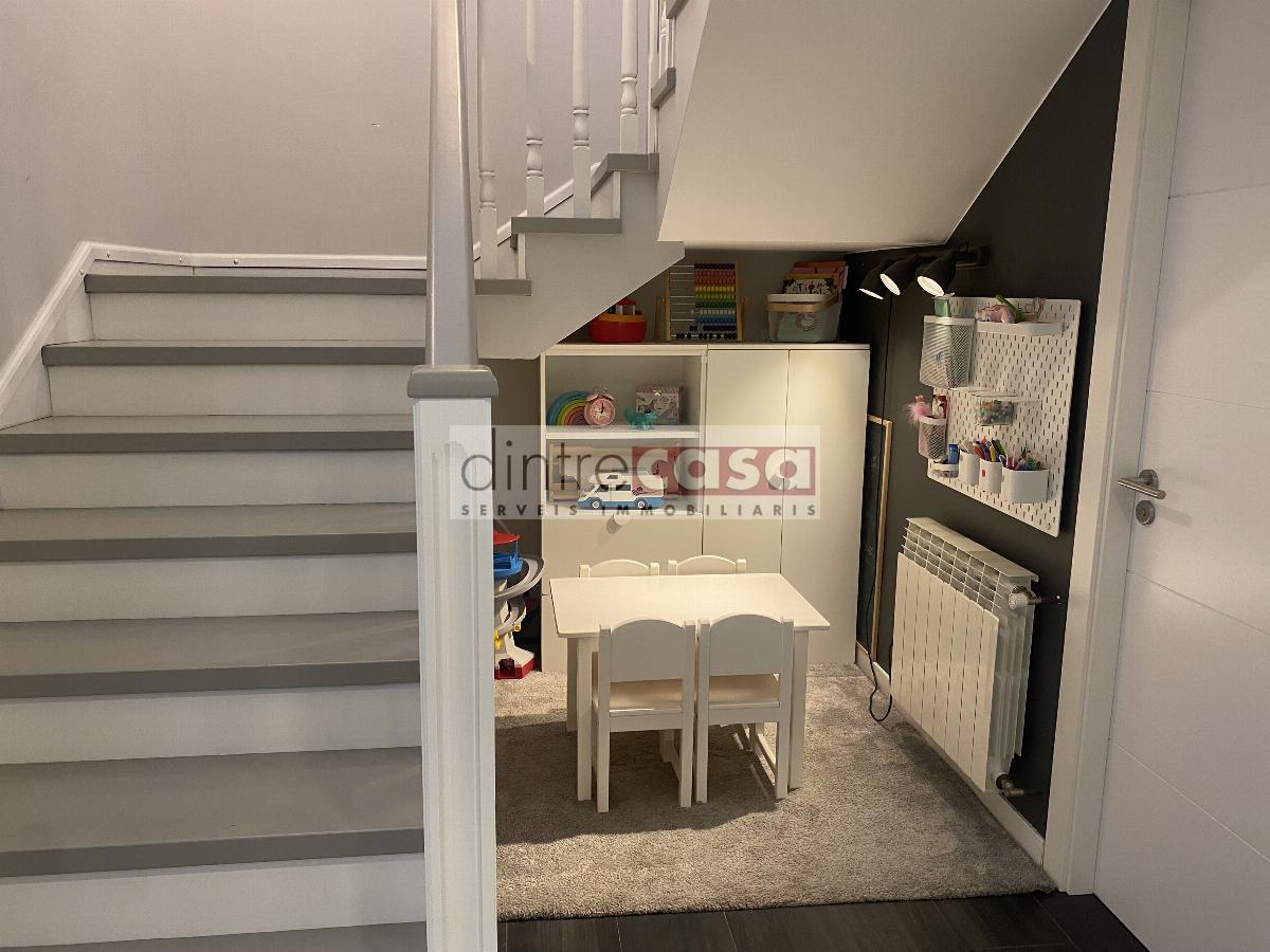 Venta de casa en Tordera