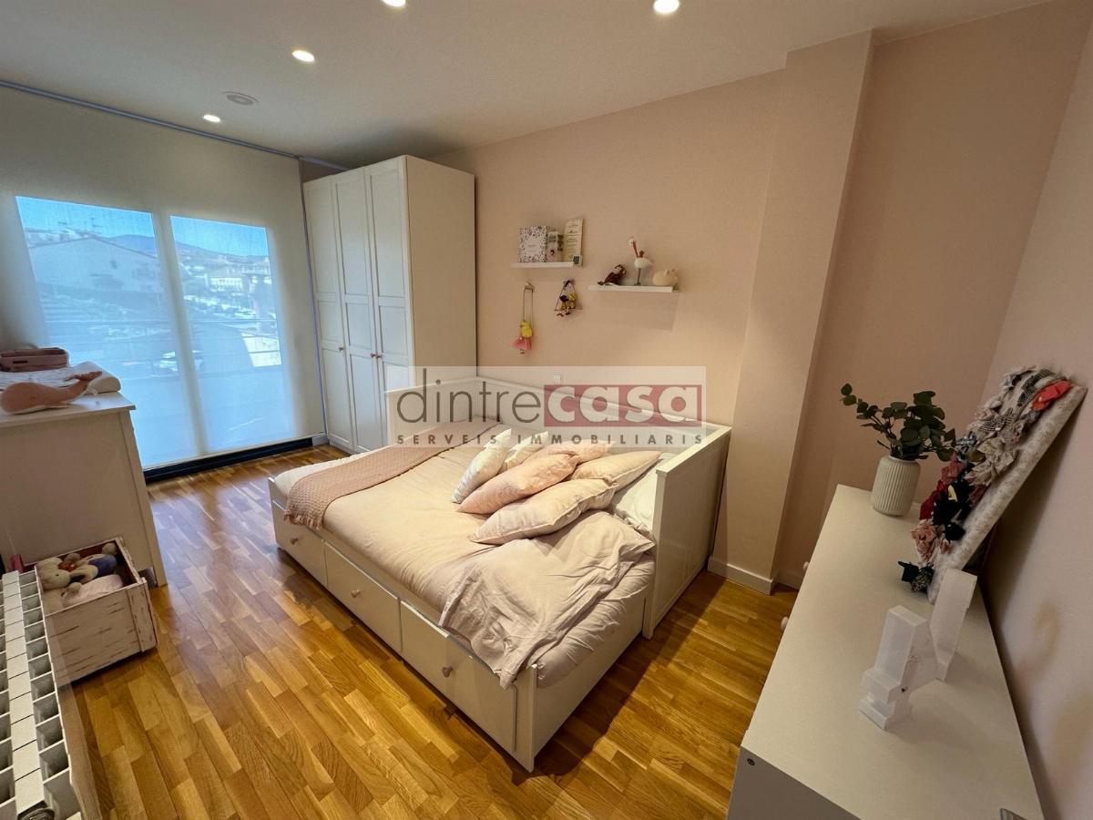 Venta de casa en Tordera