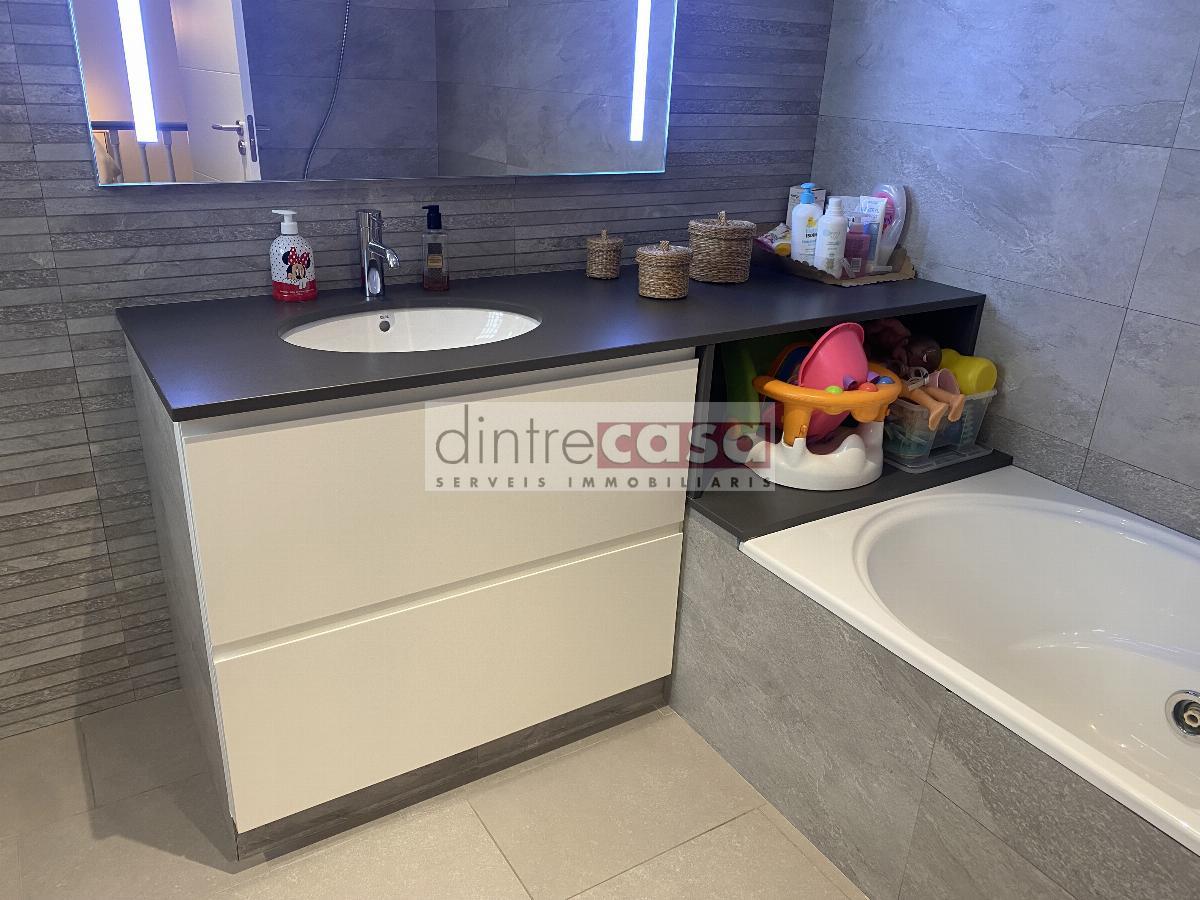 Venta de casa en Tordera