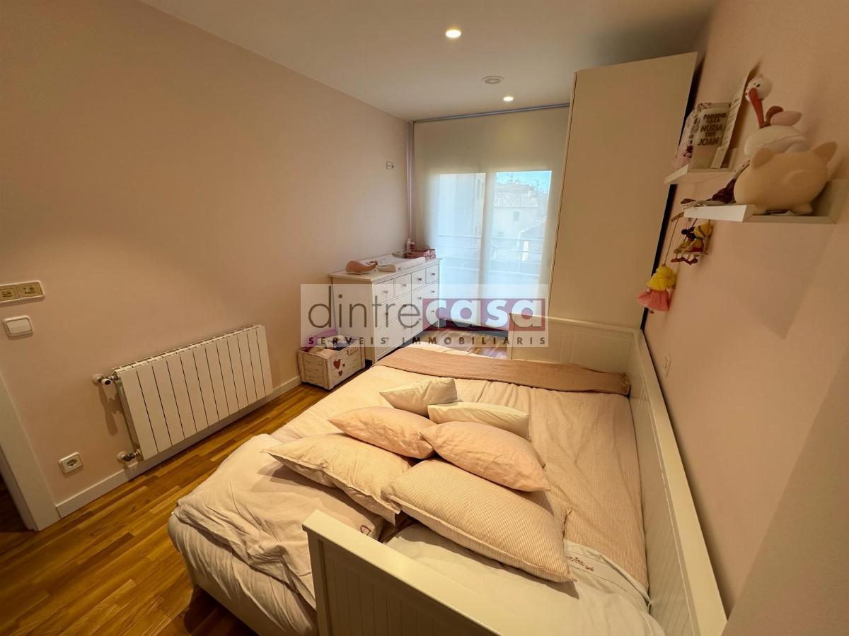 Venta de casa en Tordera