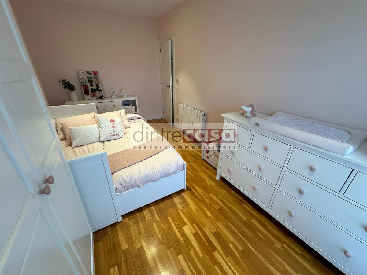 Venta de casa en Tordera