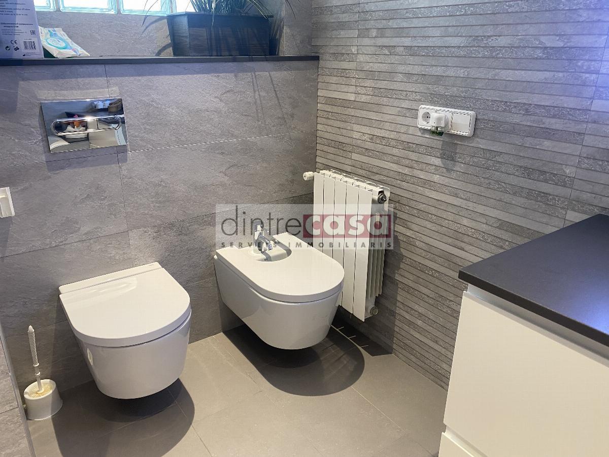 Venta de casa en Tordera