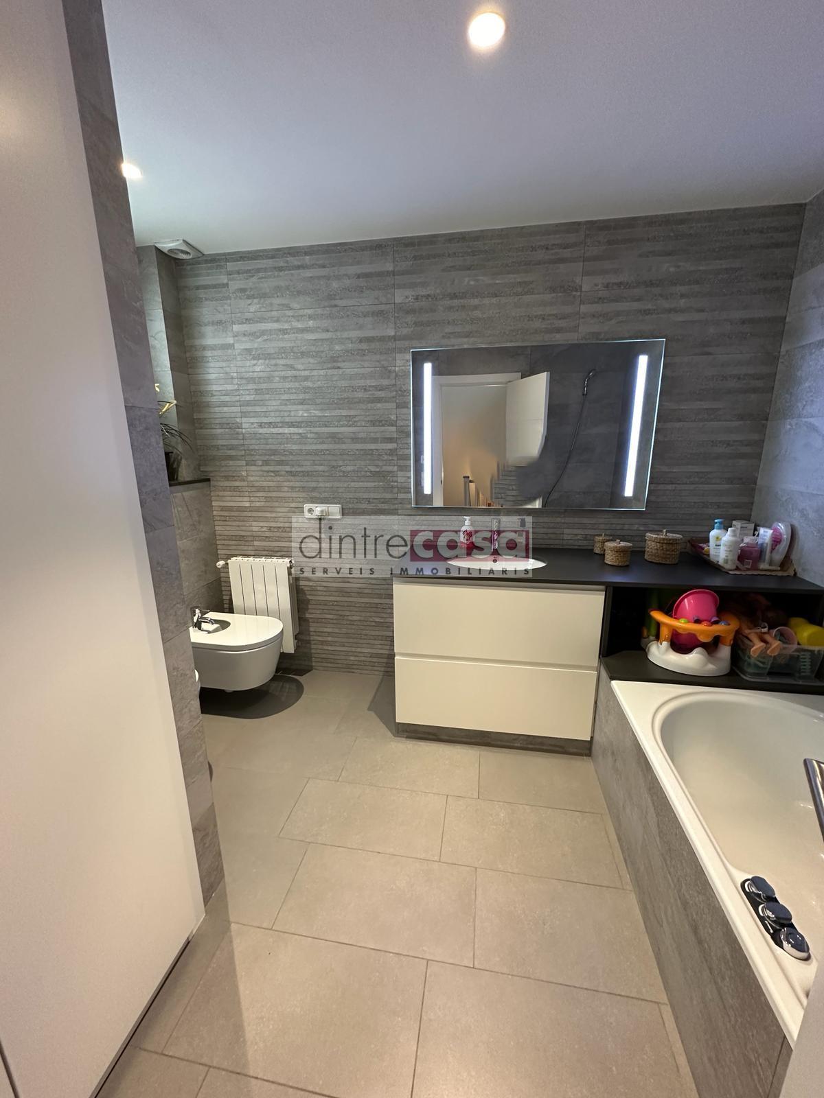 Venta de casa en Tordera