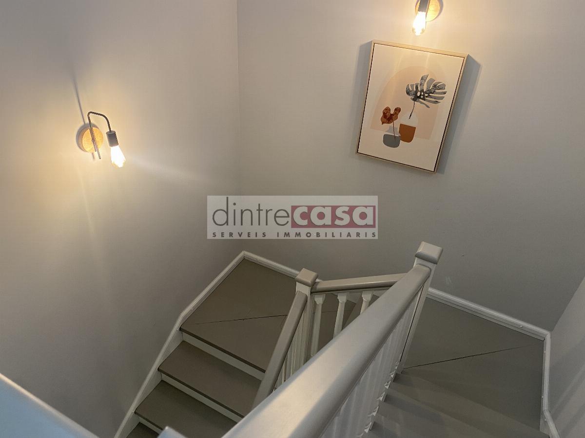 Venta de casa en Tordera