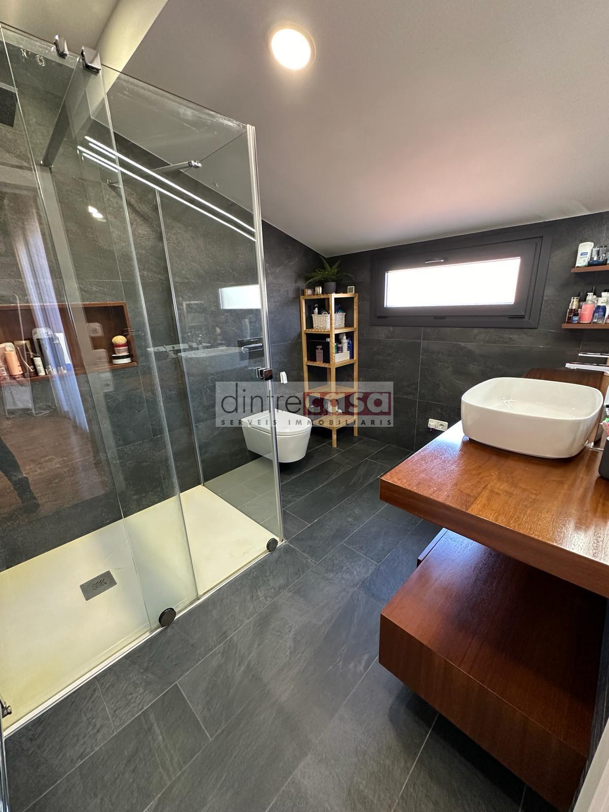 Venta de casa en Tordera