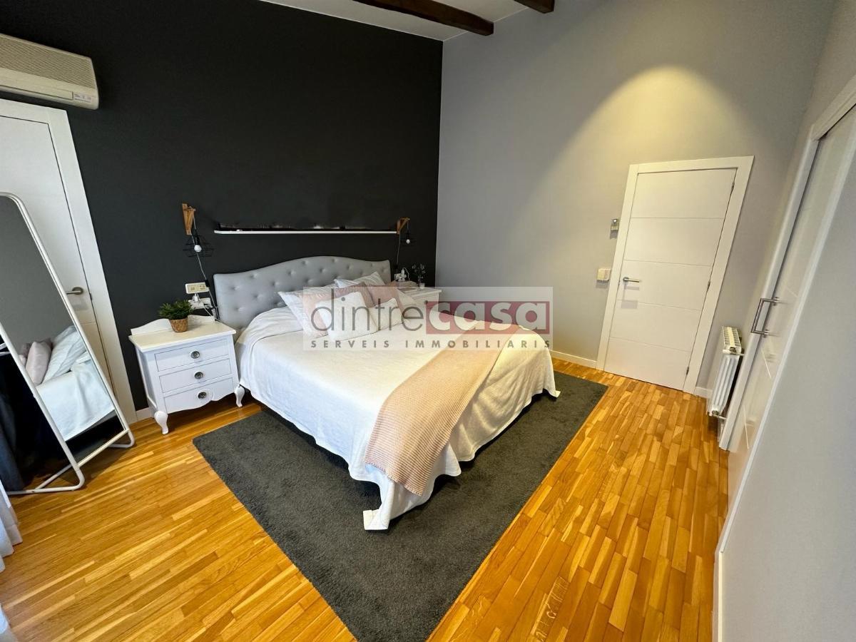 Venta de casa en Tordera