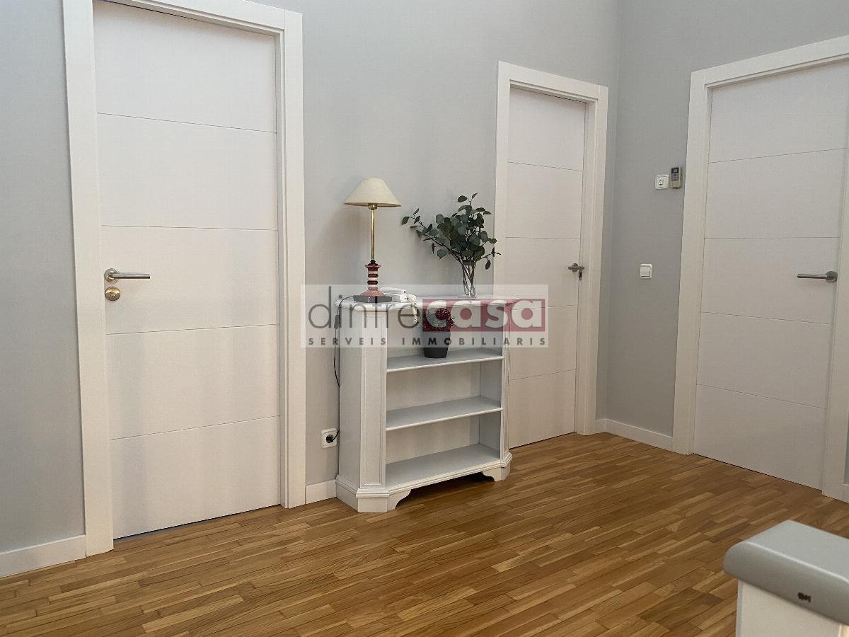 Venta de casa en Tordera