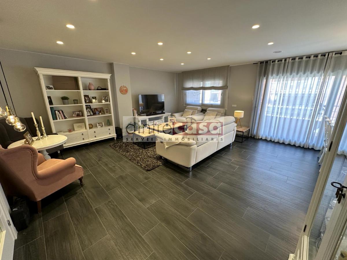 Venta de casa en Tordera