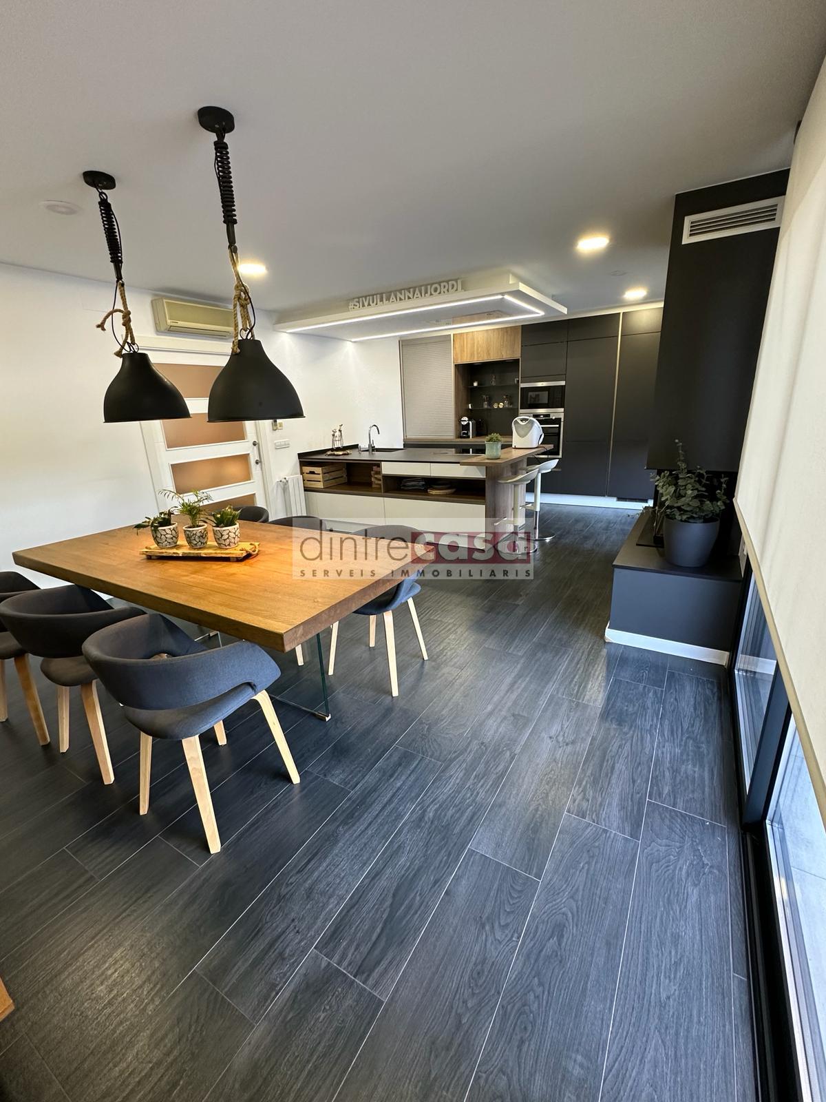 Venta de casa en Tordera