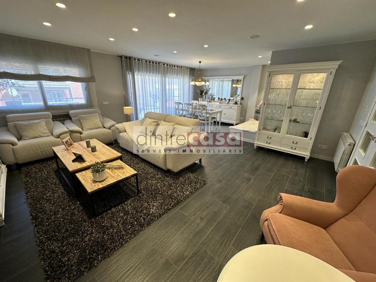 Venta de casa en Tordera