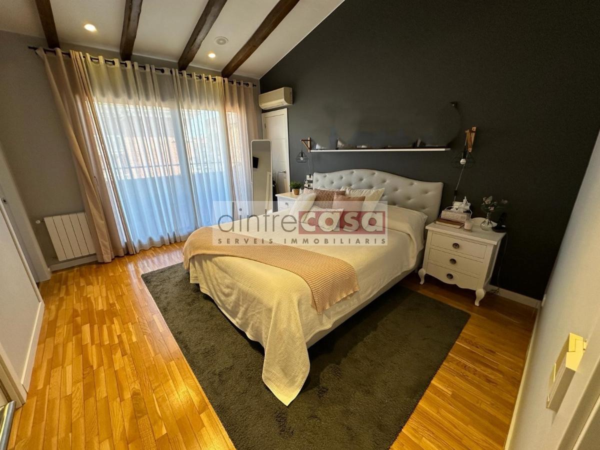 Venta de casa en Tordera