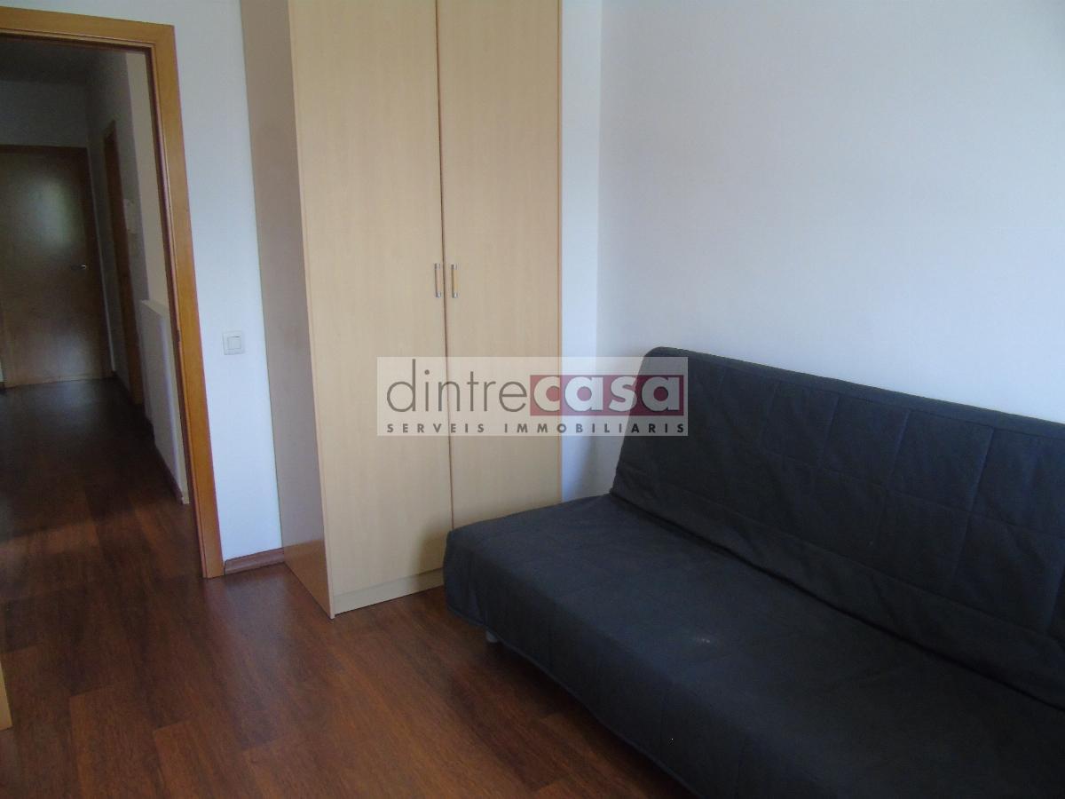 For sale of house in Tordera