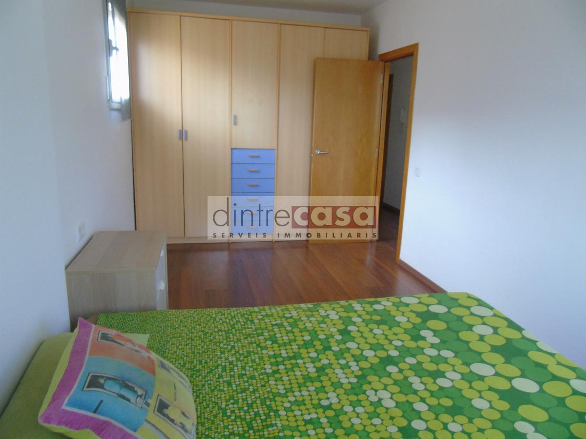 For sale of house in Tordera